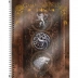CADERNO 1 MATERIA CPD GAME OF THRONES