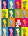 CADERNO 1 MATERIA CPD OS SIMPSONS