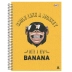 CADERNO 10 MATERIAS CPD BOM D+ 160FLS REF. 10147 CAPA MODELO 3