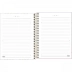 CADERNO 10 MATERIAS CPD COLEGIAL HAPPY 160FLS