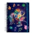 CADERNO 10 MATERIAS CPD SMART DAC COLEGIAL DIVERTIDAMENTE 2 REF. 5033