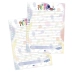 CADERNO 10 MATERIAS CPD SMART DAC COLEGIAL DIVERTIDAMENTE 2 REF. 5033