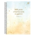 CADERNO 10 MATERIAS CPD CRISTO 160FLS REF. 10171 CAPA TUDO POSSO NAQUELE QUE ME FORT