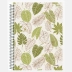 CADERNO 10 MATERIAS CPD BOM D+ 160FLS REF. 10142 CAPA FOLHAS