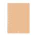 CADERNO 10 MATERIAS CPD SMART DAC COLEGIAL POOH REF. 4494