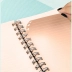CADERNO 10 MATERIAS CPD SMART DAC COLEGIAL POOH REF. 4494