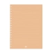 CADERNO 10 MATERIAS CPD SMART DAC POOH REF. 4496