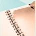 CADERNO 10 MATERIAS CPD SMART DAC POOH REF. 4496