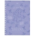 CADERNO 10 MATERIAS CPD SMART DAC STITCH REF. 4512