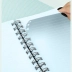 CADERNO 10 MATERIAS CPD SMART DAC STITCH REF. 4512