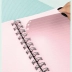 CADERNO 10 MATERIAS CPD SMART DAC STITCH REF. 4512