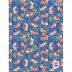 CADERNO BROCHURAO CPD 40FLS PEPPER REF. 229725 CAPA DOGUINHOS