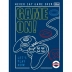 CADERNO BROCHURAO CPD 40FLS PEPPER REF. 229725 CAPA GAME ON