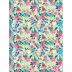 CADERNO BROCHURAO CPD 48FLS D+ TILIBRA CAPA FLORES