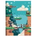 CADERNO BROCHURAO CPD 48FLS PIXEL REF. 10438 CAPA MODELO 2