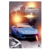 CADERNO BROCHURAO CPD 48FLS SILVER TUNING REF. 10425 CAPA MODELO 4