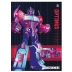 CADERNO BROCHURAO CPD 48FLS TRANSFORMES REF. 10549 CAPA MODELO 4