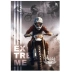 CADERNO BROCHURAO CPD 80FLS MOTOS REF. 10427 CAPA EXTREME