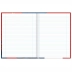 CADERNO BROCHURAO CPD 80FLS SPIDER MAN CAPA MODELO 7