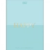 CADERNO BROCHURAO CPD 48FLS HAPPY REF. 305898 CAPA VERDE