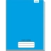 CADERNO DE CALIGRAFIA 48FLS CPD TAMOIO .COR AZUL REF. 2153