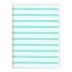 CADERNO DE CALIGRAFIA 48FLS CPD TAMOIO .COR AZUL REF. 2153