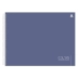CADERNO DE DESENHO 60FLS CPD COLORS REF. 10356 CAPA ROXO