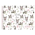 CADERNO DE DESENHO 60FLS CPD MY FRIEND REF. 10347 CAPA MODELO 8