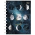 CADERNO DE DISCO 1M TILIDISCO TILIBRA MAGIC