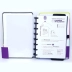 CADERNO INTELIGENTE A5 80FLS TA BOM? BY TABY