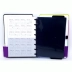 CADERNO INTELIGENTE A5 80FLS TA BOM? BY TABY