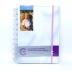CADERNO INTELIGENTE GRANDE 80FLS MALIBU