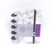 CADERNO INTELIGENTE INTELIGINE 50FLS BIANCO