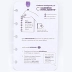 CADERNO INTELIGENTE INTELIGINE 50FLS BIANCO