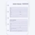 CADERNO INTELIGENTE INTELIGINE 50FLS BIANCO