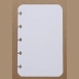 CADERNO INTELIGENTE INTELIGINE 50FLS BIANCO