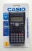 CALCULADORA CIENTIFICA CASIO FX-82MS 2W 240 FUNCOES