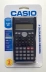 CALCULADORA CIENTIFICA CASIO FX-82MS 2W 240 FUNCOES