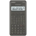 CALCULADORA CIENTIFICA CASIO FX-82MS 2W 240 FUNCOES