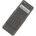 CALCULADORA CIENTIFICA CASIO FX-82MS 2W 240 FUNCOES