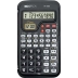 CALCULADORA CIENTIFICA HOOPSON PS-105A (067395)