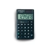 CALCULADORA DE BOLSO PROCALC PC282 8DIG