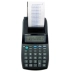 CALCULADORA DE MESA C/ BOBINA PROCALC LP18 12DIG