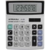 CALCULADORA DE MESA PROCALC PC086