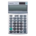 CALCULADORA DE MESA PROCALC PC263 12DIG