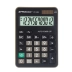 CALCULADORA DE MESA PROCALC PC286 PRETA 12DIG