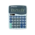 CALCULADORA DE MESA PROCALC PC287 12DIG