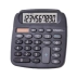 CALCULADORA DE MESA TRULY 808A-10