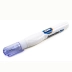 CANETA CORRETIVA 7ML CIS CORRECTION PEN