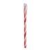 CANETA ESF. BAZZE WAVE 1.0 REF. 900494 COR VERMELHO